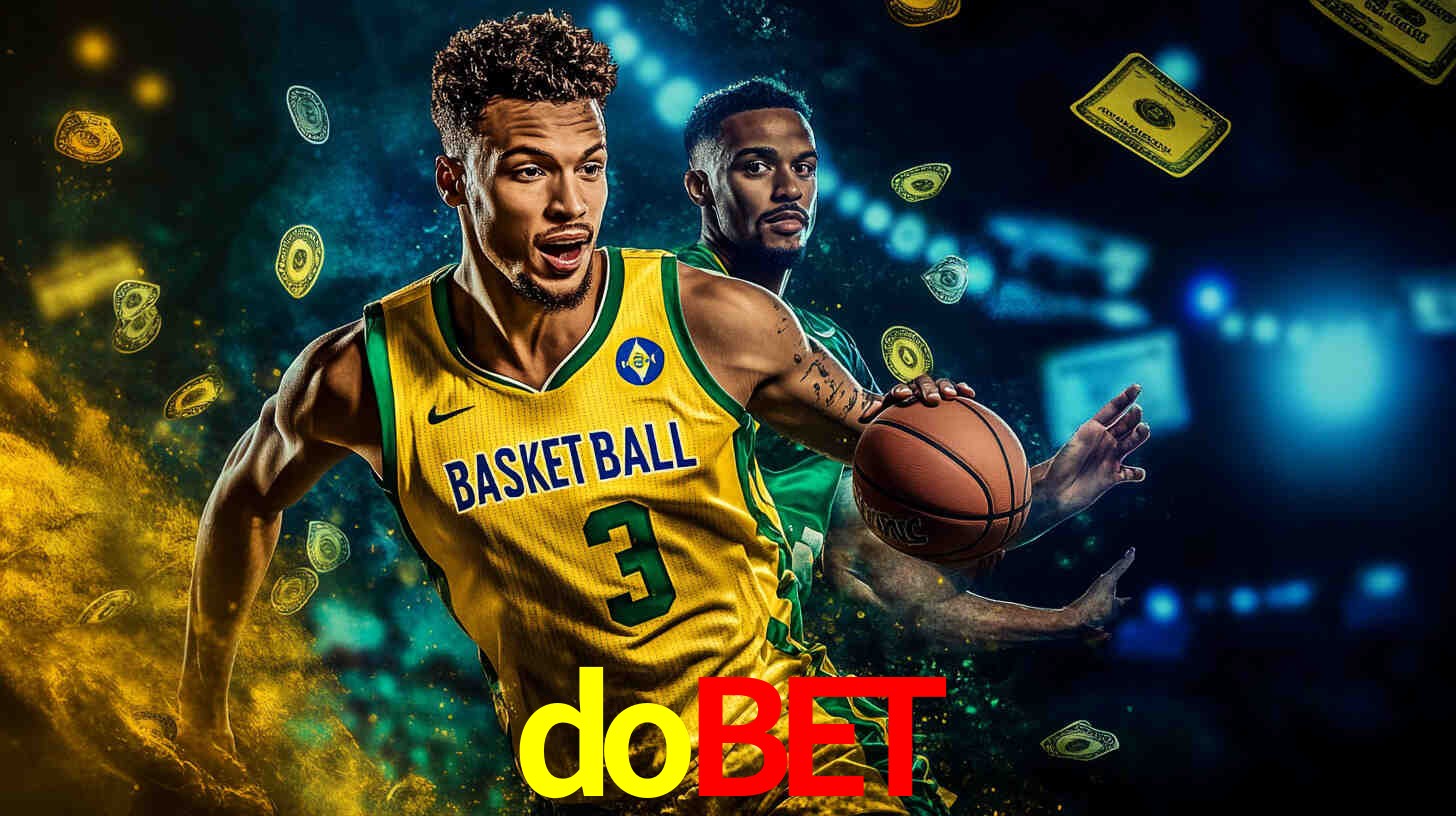 Link Download dobet