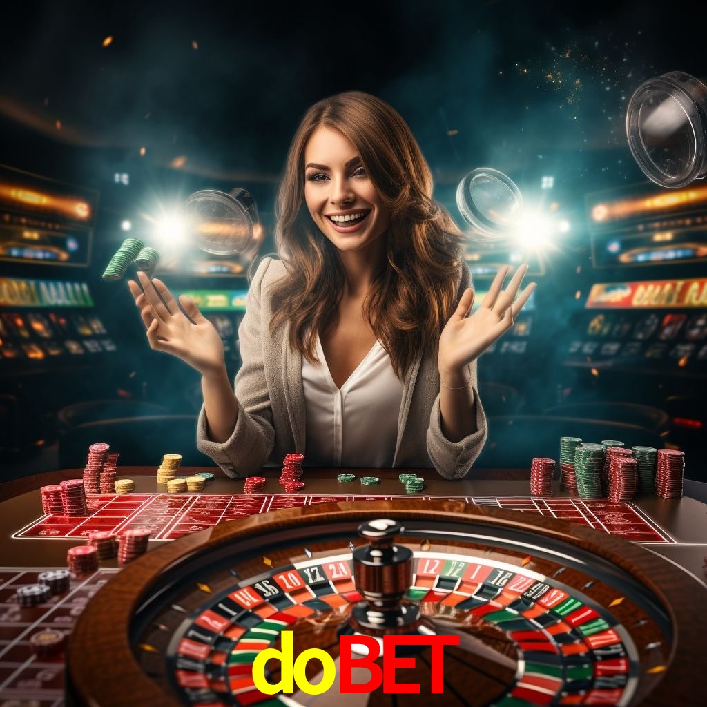 dobet.com