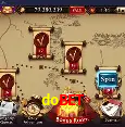 Descubra a Magia dos Jogos de Arcade no dobet