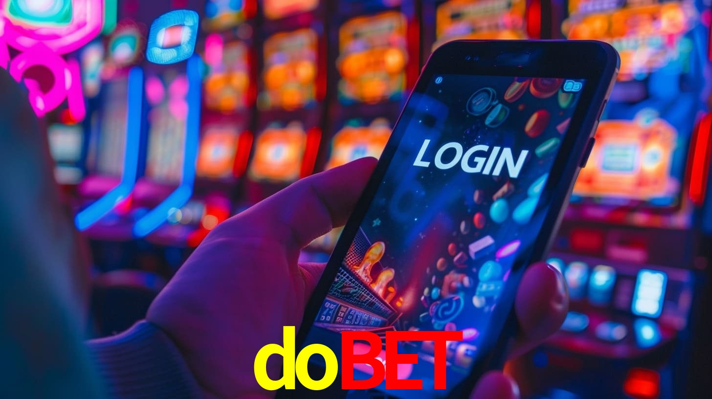 Tecnologia da Plataforma dobet