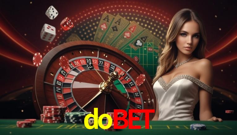 Flash Promotion dobet