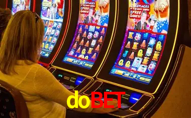 A Emoção da Loteria na dobet: Uma Chance de Mudança de Vida