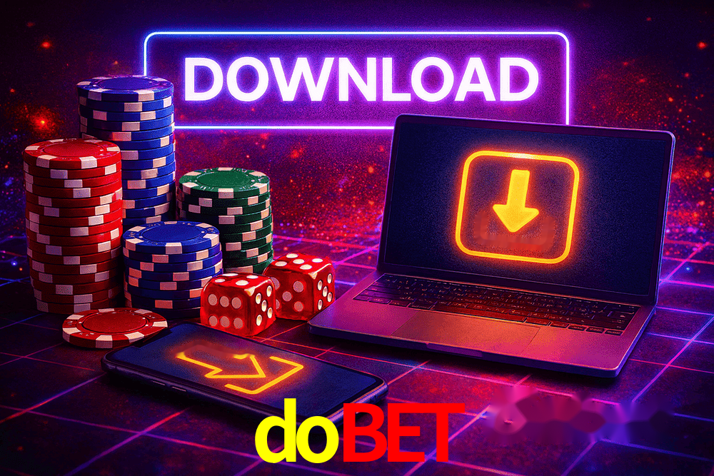 cassino_Baccarat