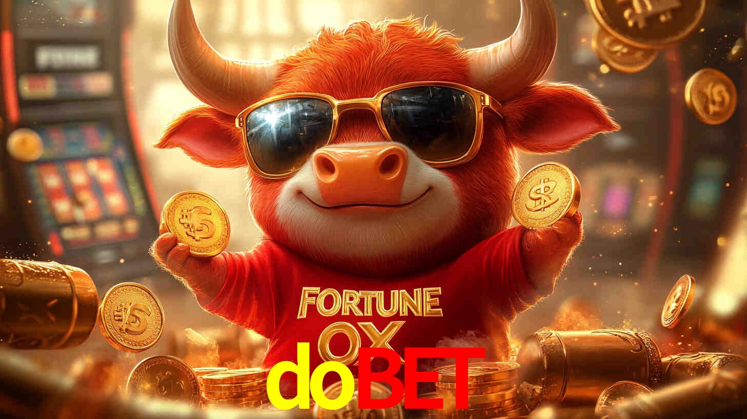 dobet bet Brasil