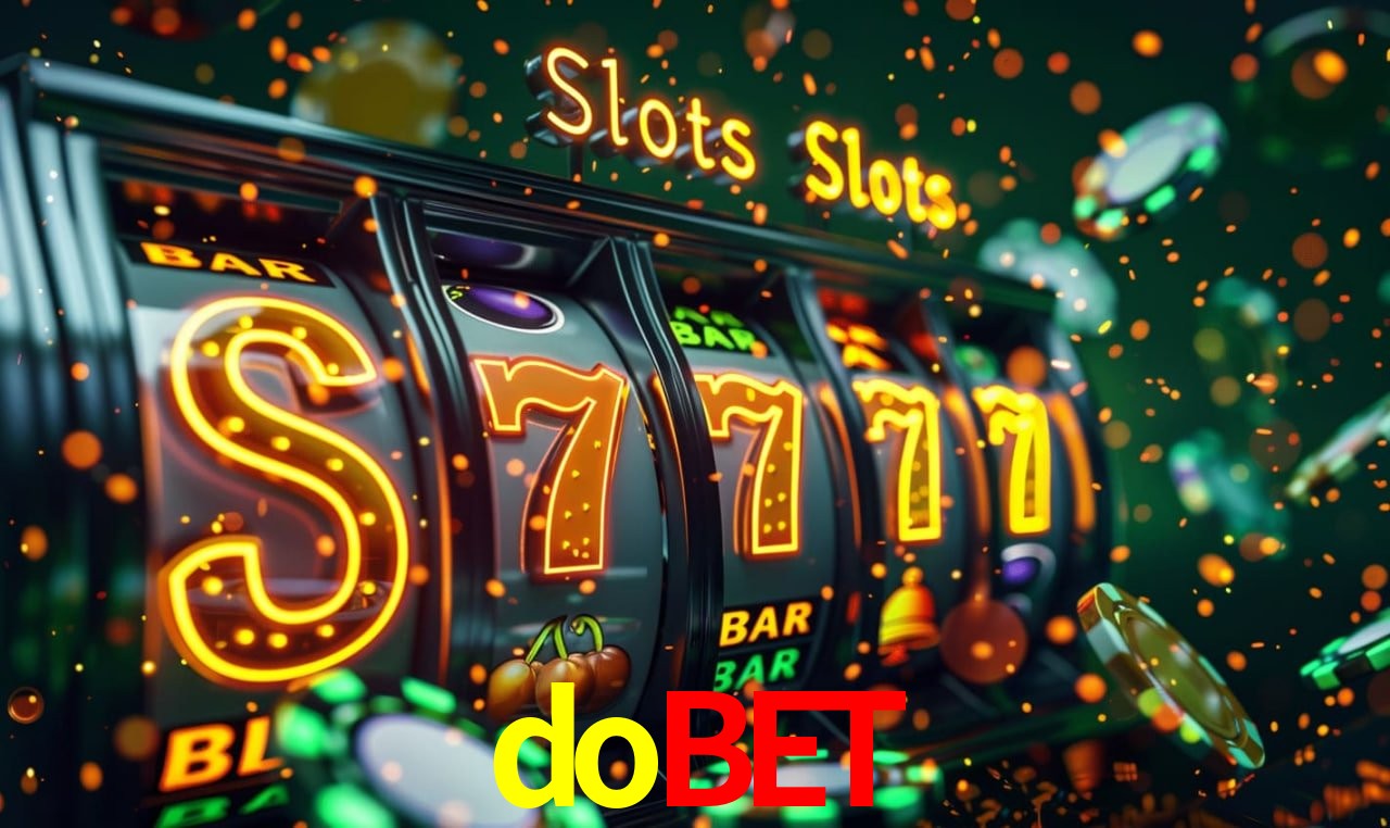 Especiais de Fim de Semana dobet