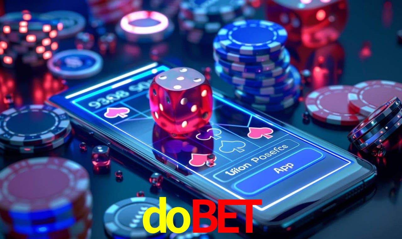 Jogos Mesa dobet
