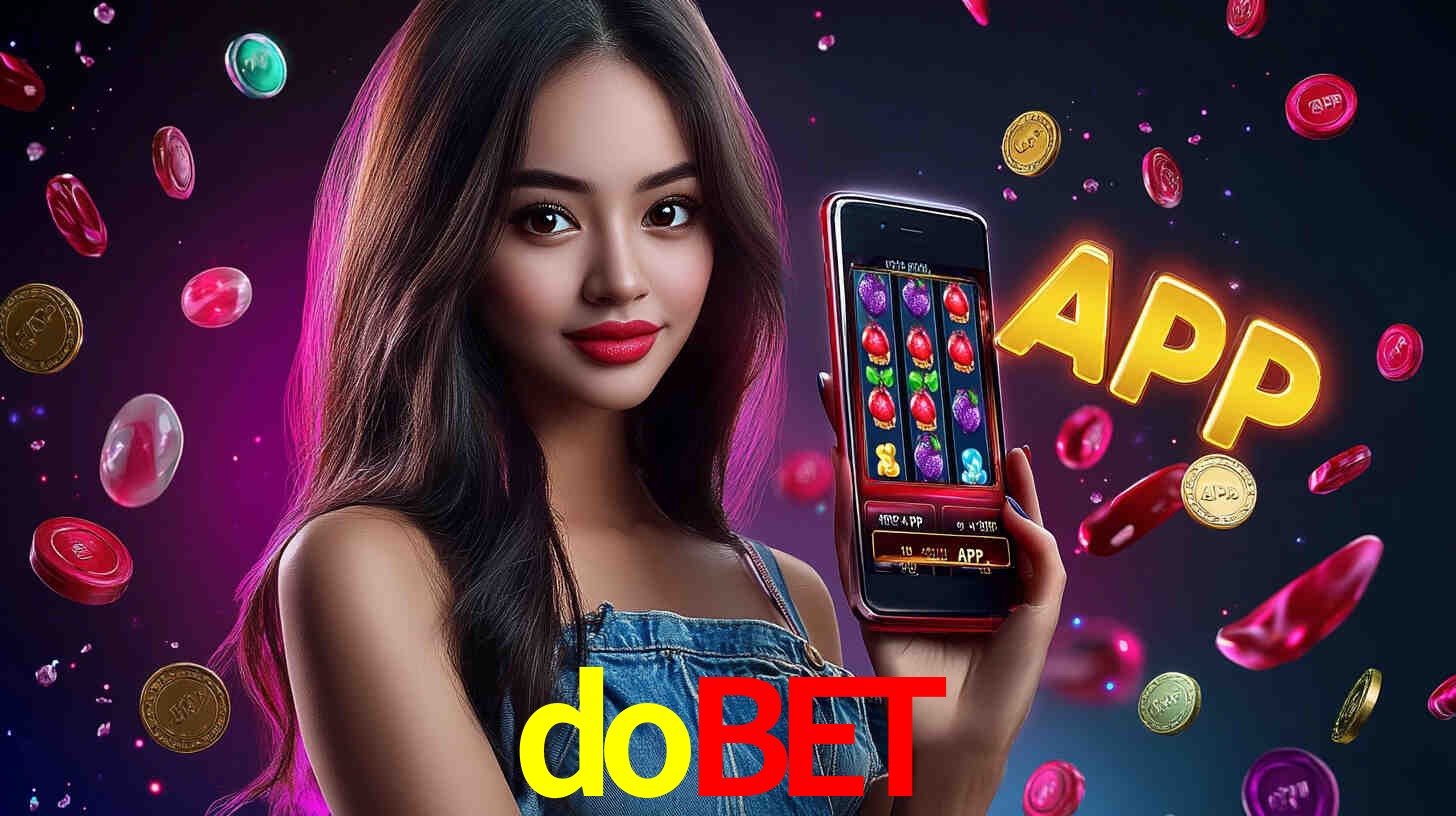 Instruções Download dobet