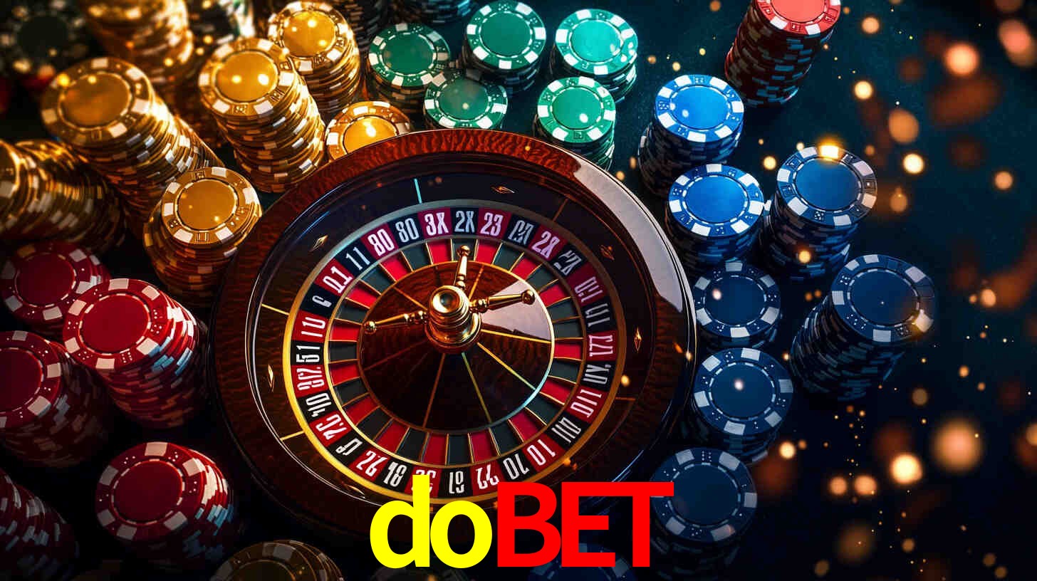 Explore as vantagens do dobet: serviço profissional e confiabilidade