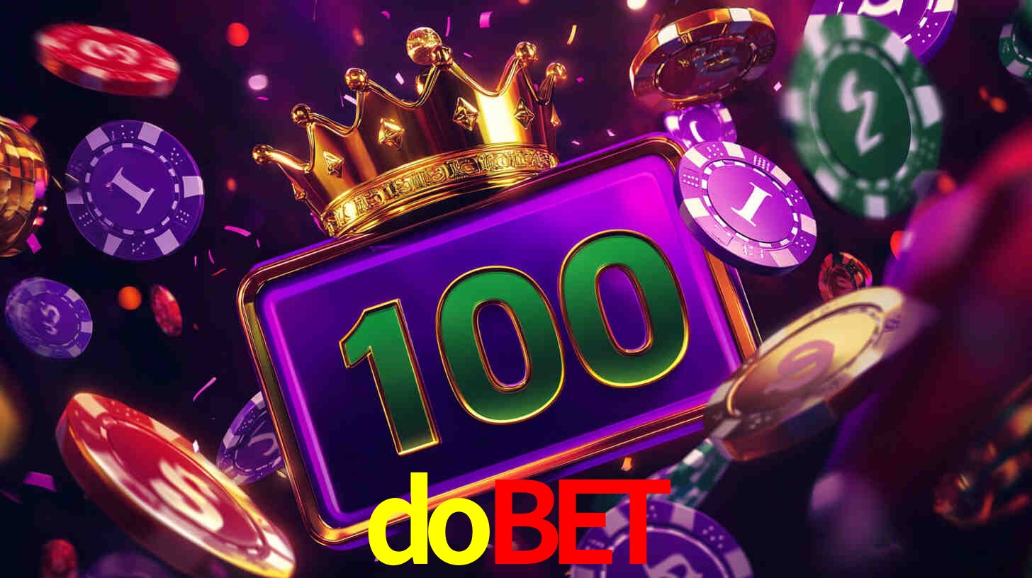 dobet App Interface