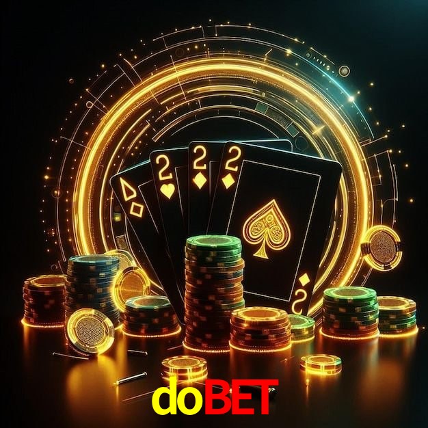 dobet Bonus Rain – Ganhe mais em jogos de caça-níqueis