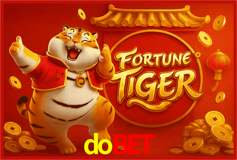 Avaliações dos Jogadores dobet