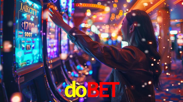 dobet: Seu Especialista em Apostas Esportivas Brasileiras