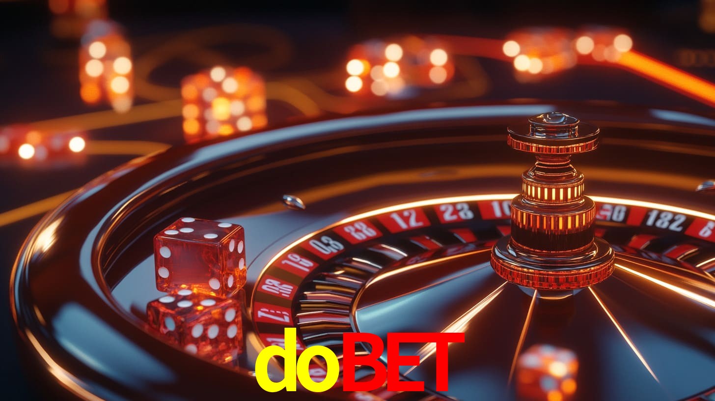 bet dobet
