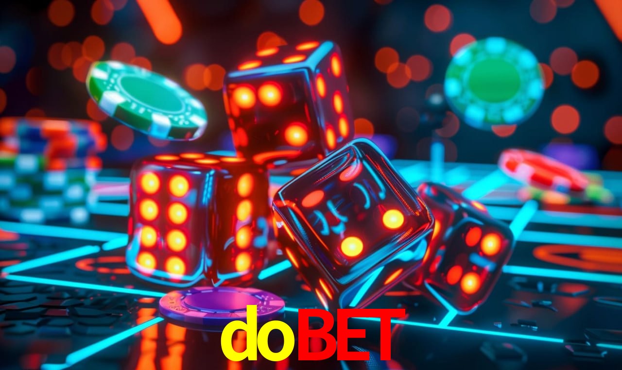 Estatísticas Esportivas dobet