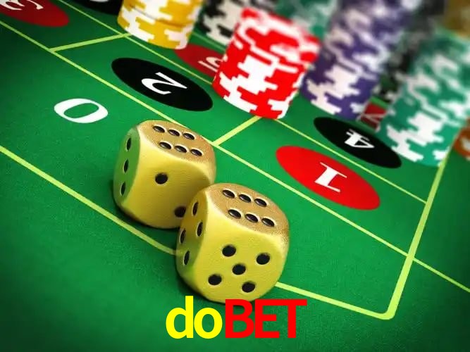 Sports Statistics dobet