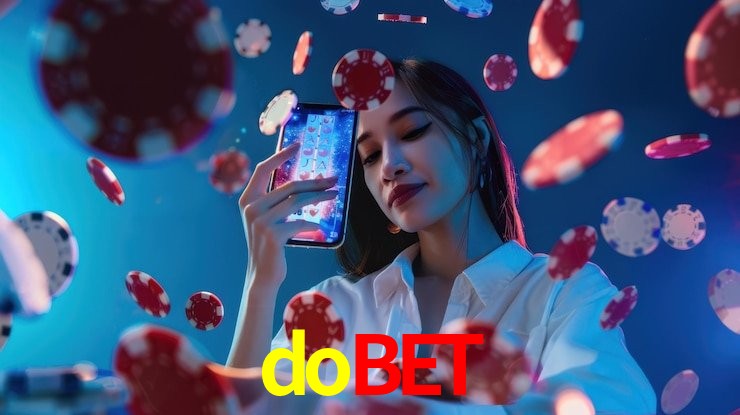 Mesa de Blackjack dobet