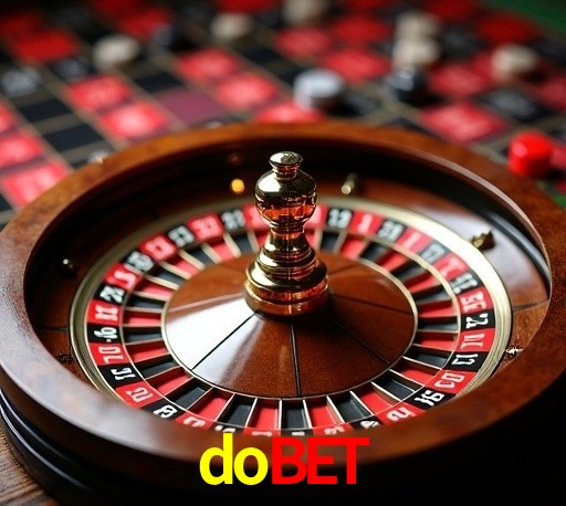 Níveis VIP dobet