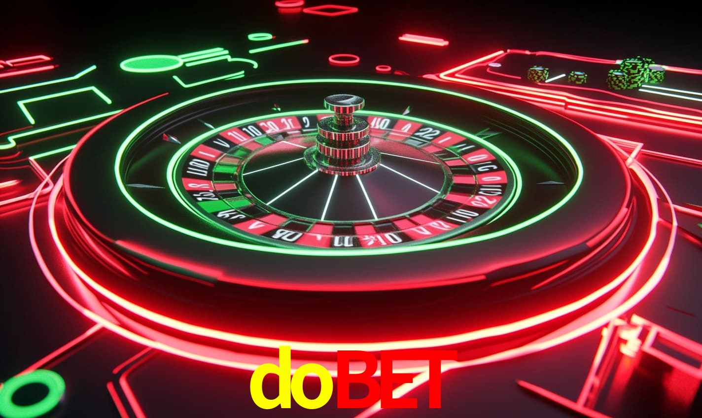 Interface Premium dobet