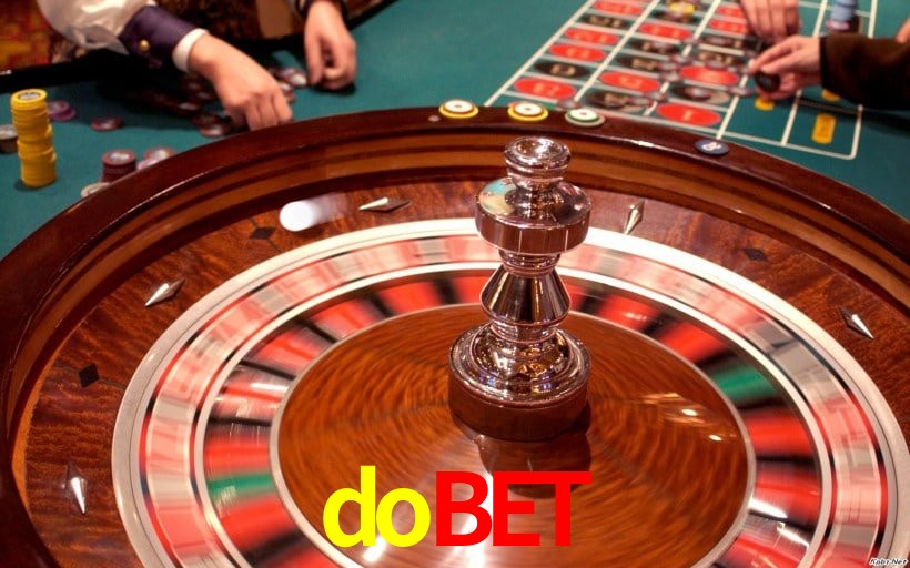 Login Seguro dobet