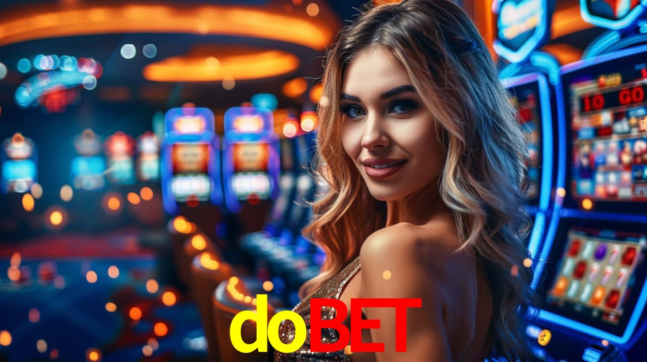 Games Directory dobet