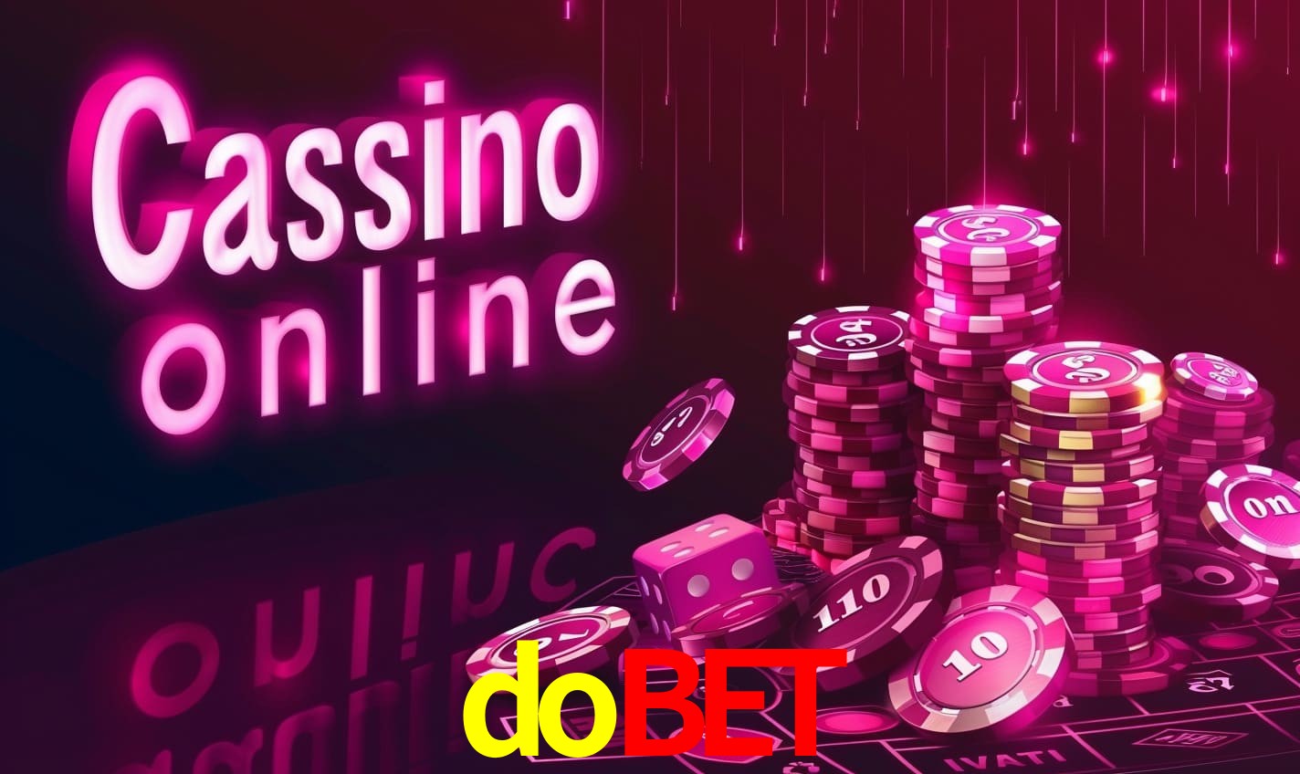 Jogos Exclusivos dobet