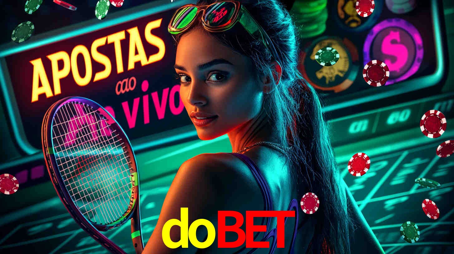 Segurança App dobet