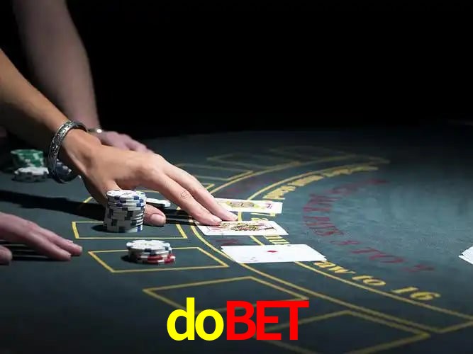 Suporte VIP dobet