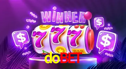 A Popularidade dos Caça-Níqueis no dobet