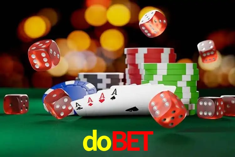 dobet Tipos de máquinas caça-níqueis
