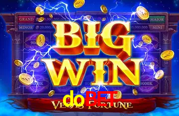 Desvendando o Mundo dos Jogos Virtuais na dobet