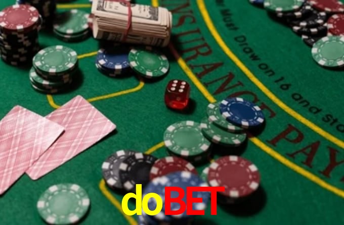 Segurança App dobet