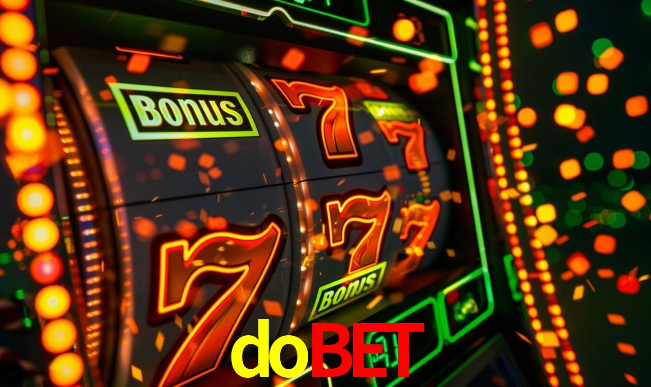 Jogo Aviator dobet