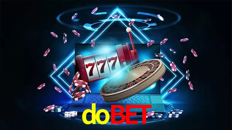 dobet RTP transparência