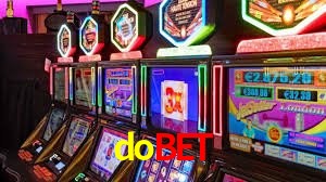 Recursos de Bônus dobet