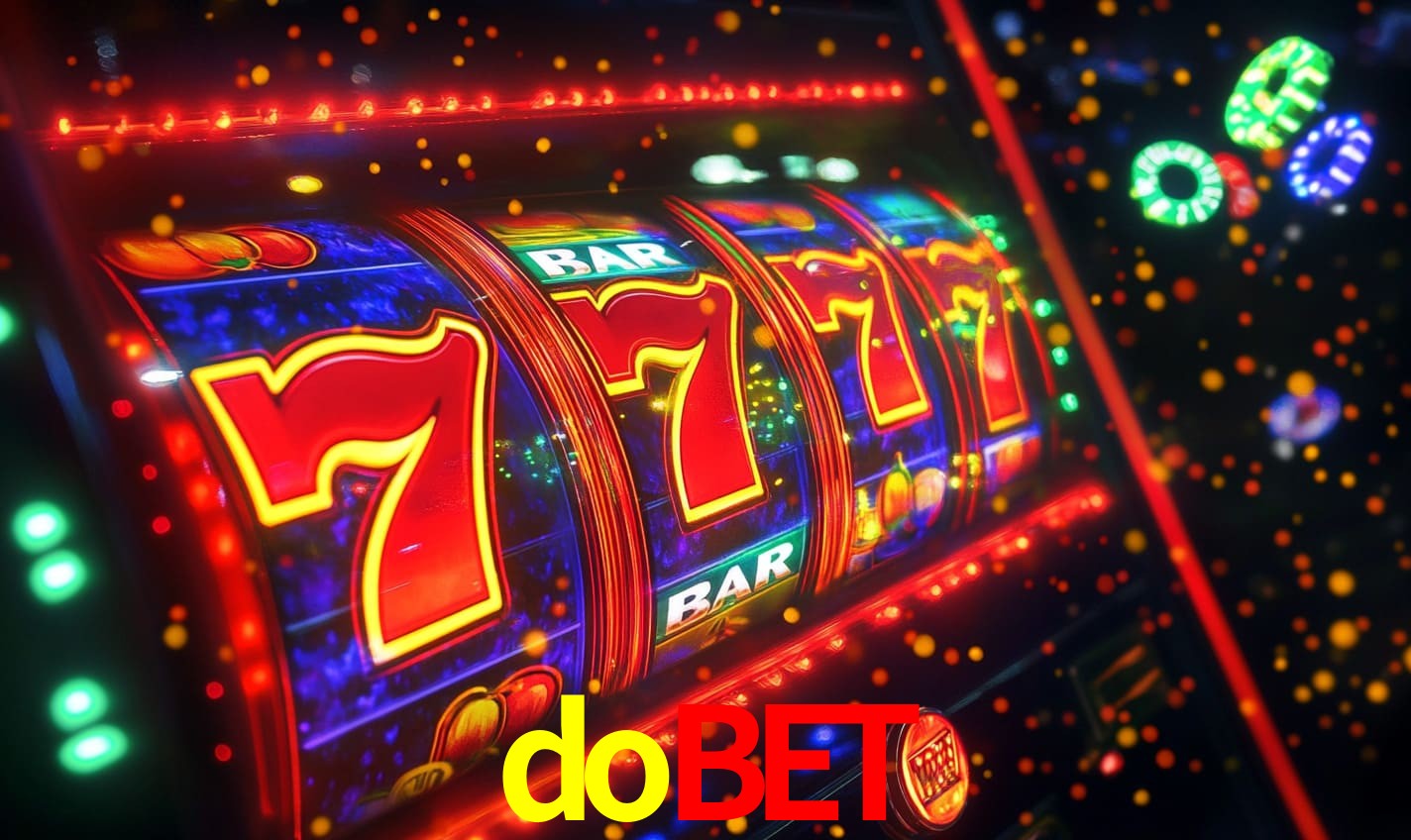 Bônus Generosos e Exclusivos no dobet para Você!