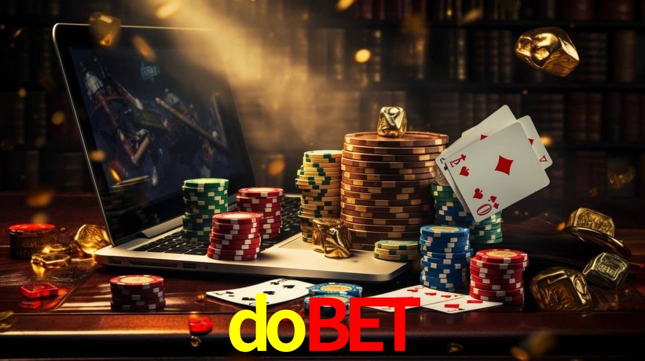 Sistemas de Segurança dobet