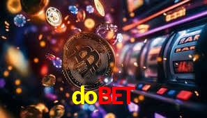 Apostas de Basquete dobet