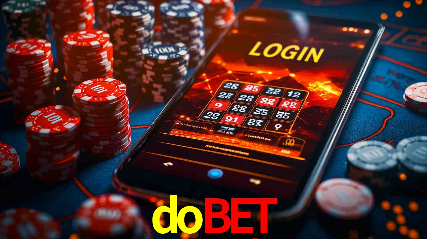 Ofertas App dobet
