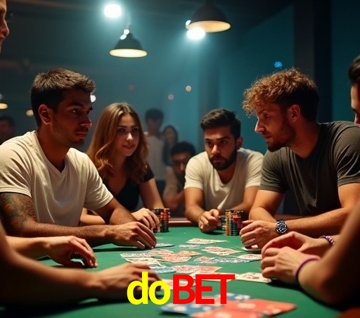 Vitória dobet