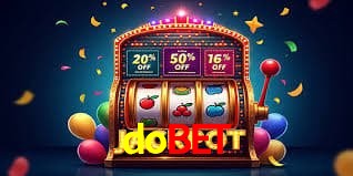 Tornar VIP dobet