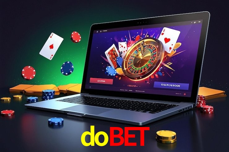 Bônus VIP dobet