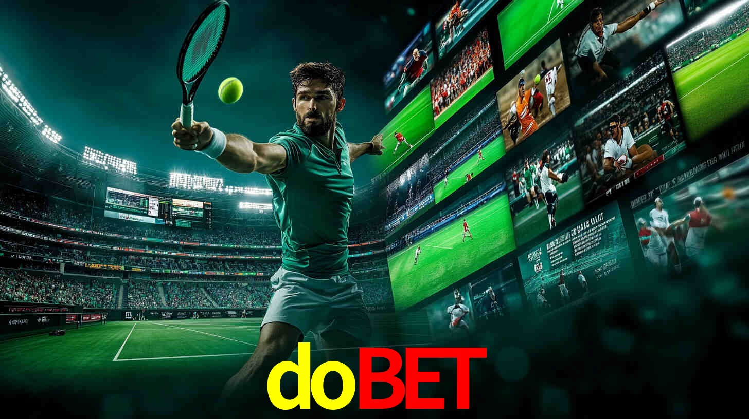 Performance App dobet