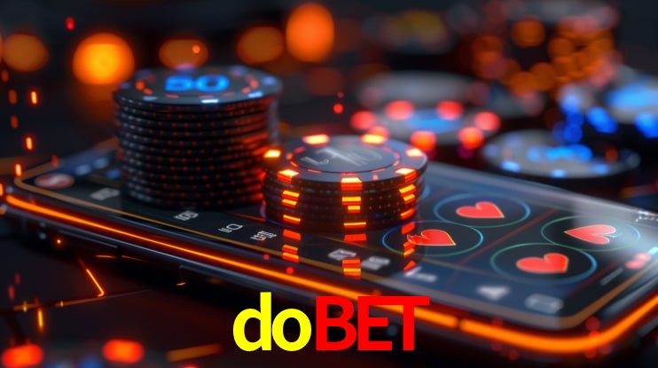 Bonus Features dobet