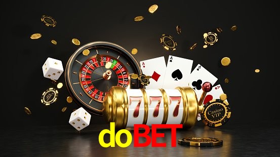 Aviator Game dobet
