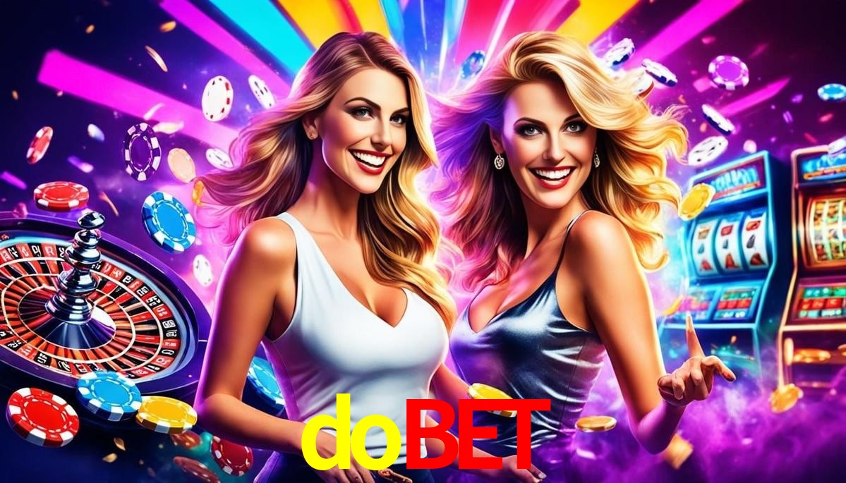 Jogos de Slot dobet