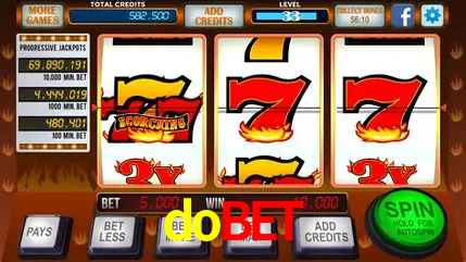 Inovações de Jogos na dobet: O Futuro das Experiências Interativas