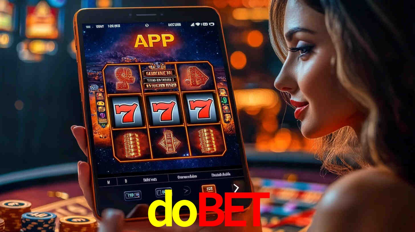 dobet bet casino