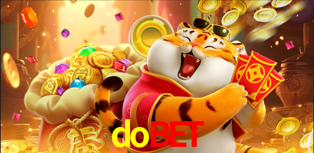 dobet.com