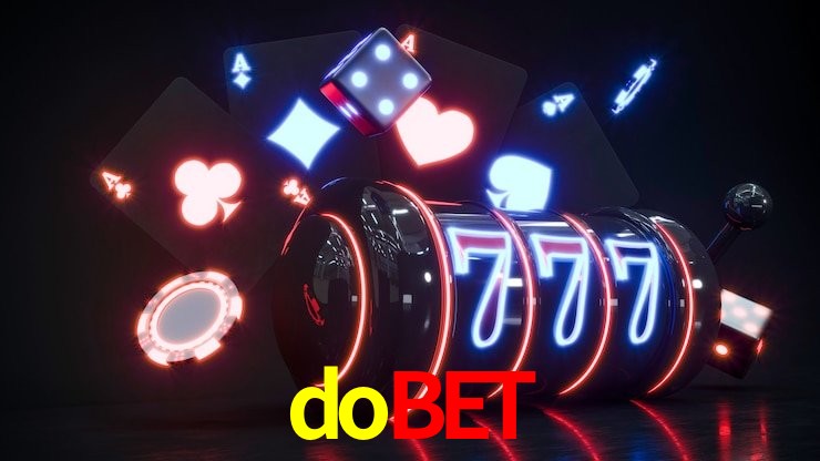 Football Betting dobet