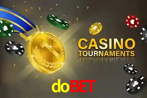 App dobet iOS